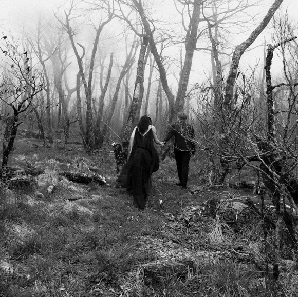 Meet your Posher, Miranda - Picture 1 of 1